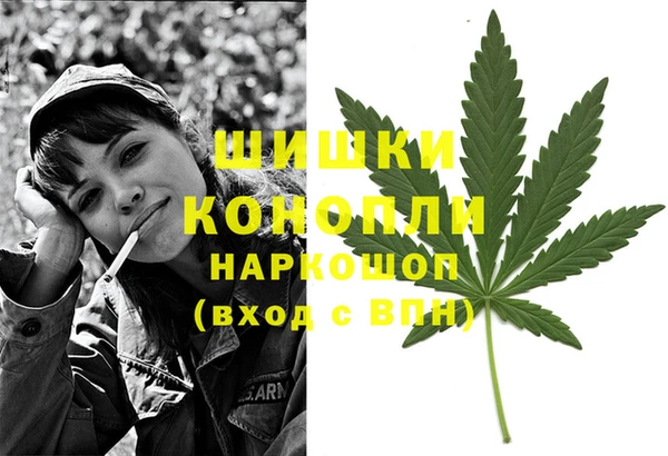 гашик Бугульма