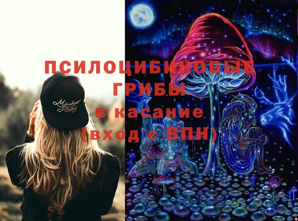 гашик Бугульма