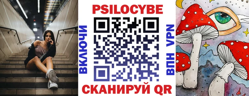 omg зеркало  даркнет сайт  shop клад  Галлюциногенные грибы прущие грибы  Верхотурье 